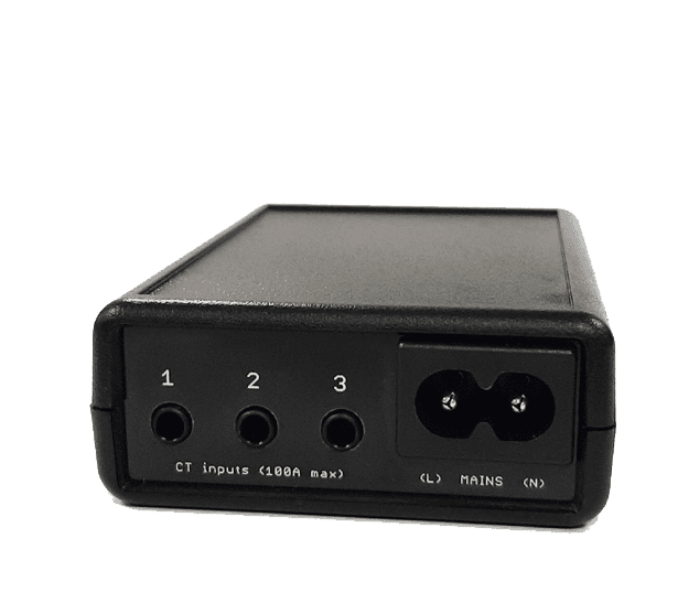 Sense Kit - io6 (PC)